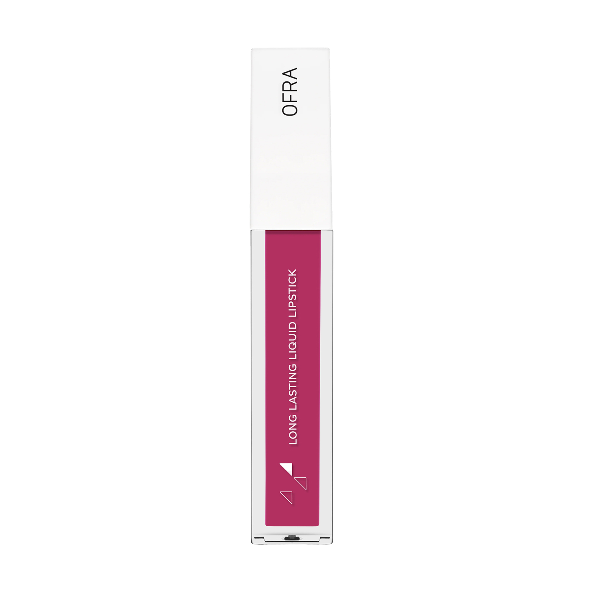 Матова рідка помада для губ OFRA Long Lasting Liquid Lipstick, Santa Monica, 8 г